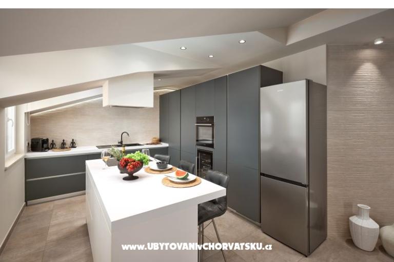 Apartment UVALIĆ - A3/A4 – foto 36