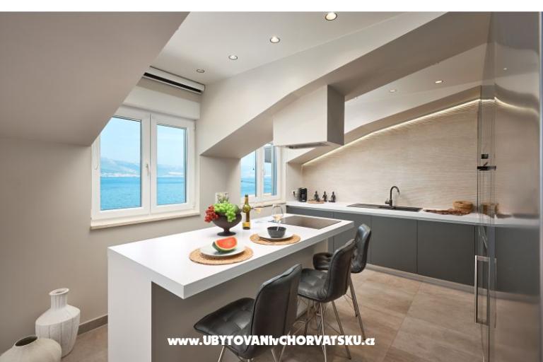 Apartment UVALIĆ - A3/A4 – foto 37