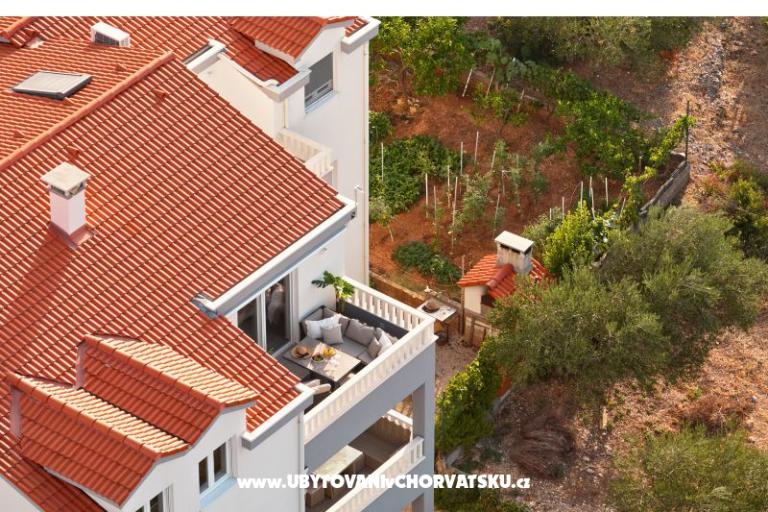 Apartment UVALIĆ - A3/A4 – foto 40