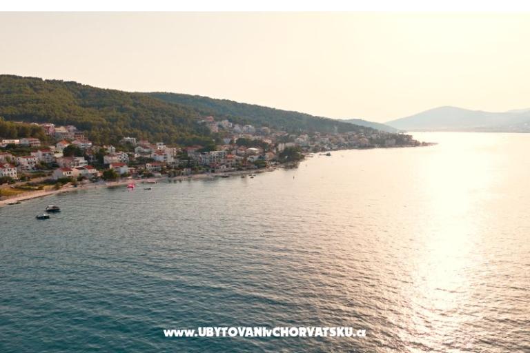 Apartment UVALIĆ - A3/A4 – foto 5