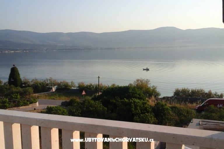 Apartment UVALIĆ - A3 – foto 5