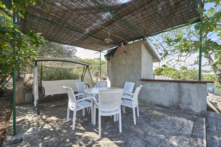 Appartements vila Josip – foto 3