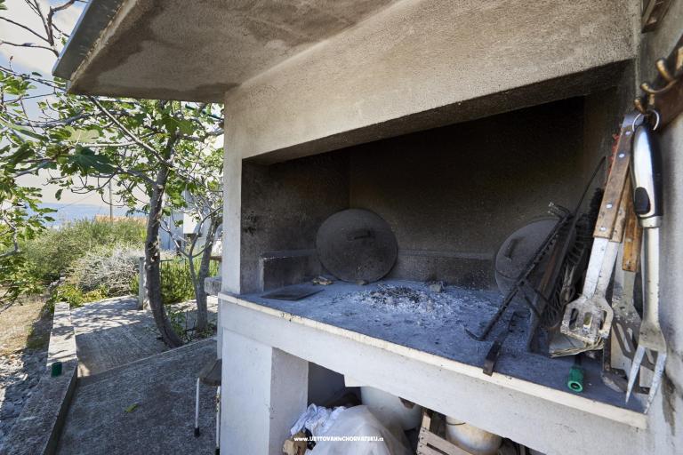 Appartements vila Josip – foto 8