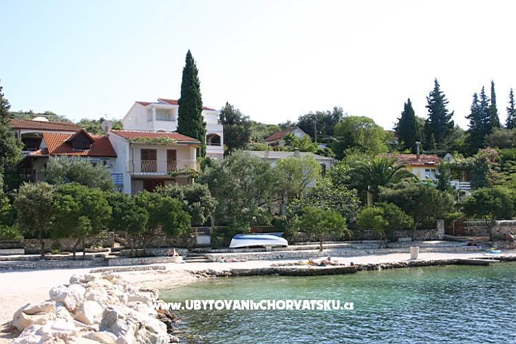 Appartements - Vila Marin – foto 3