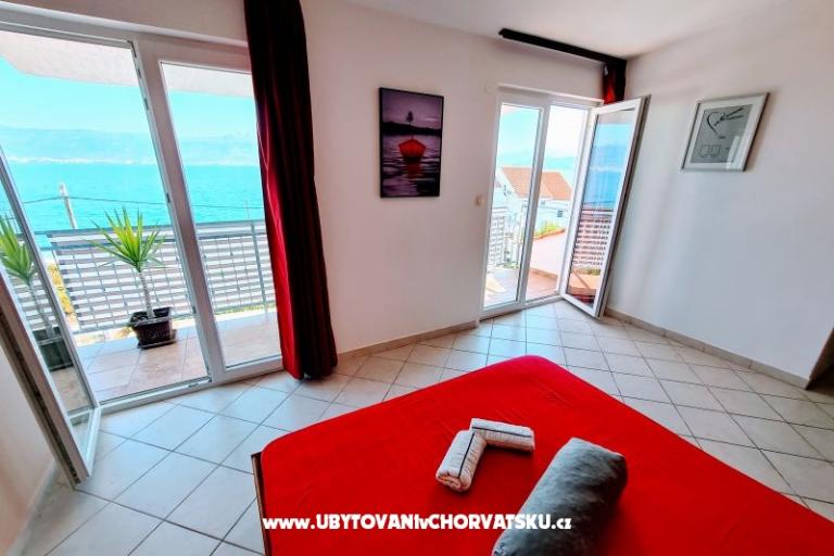 Appartements Villa Palma – foto 10