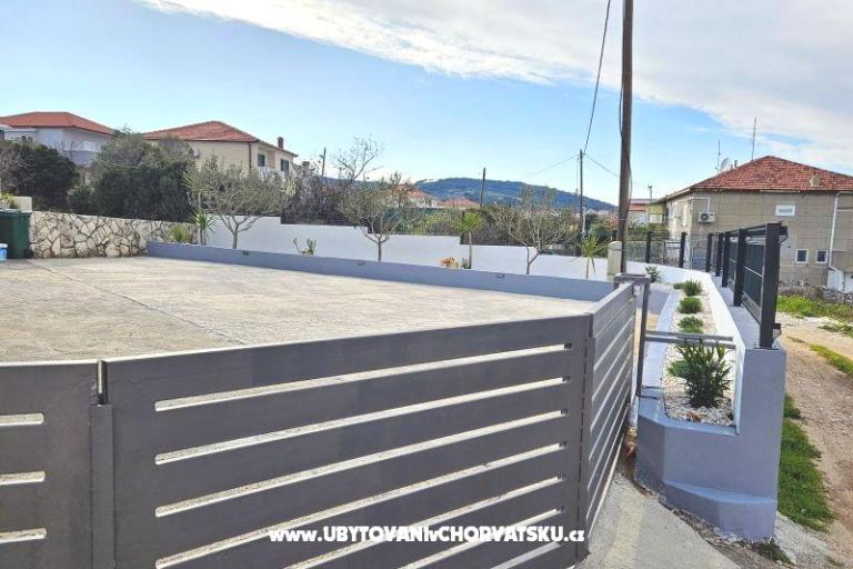 Appartements Villa Palma – foto 19