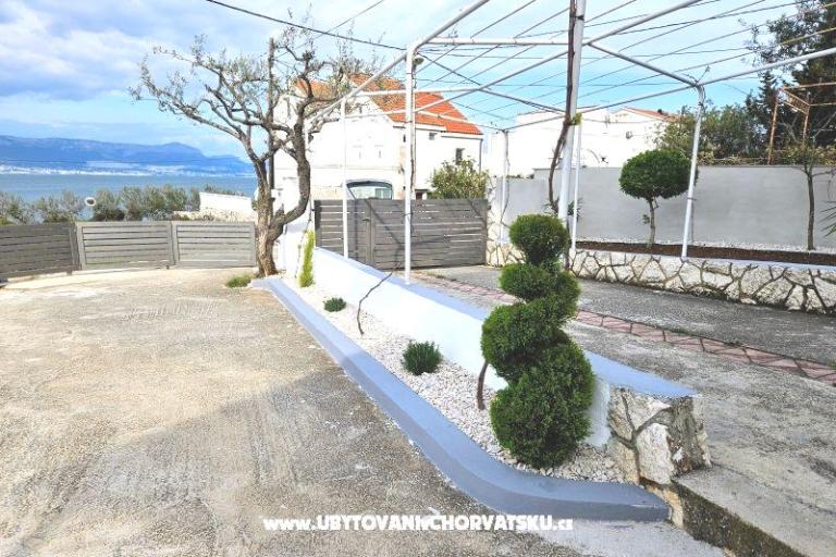 Appartements Villa Palma – foto 20