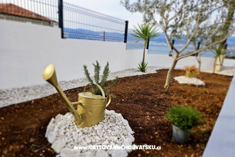 Appartements Villa Palma – foto 21