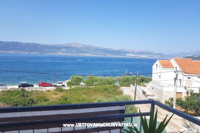 Appartements Villa Palma – foto 4