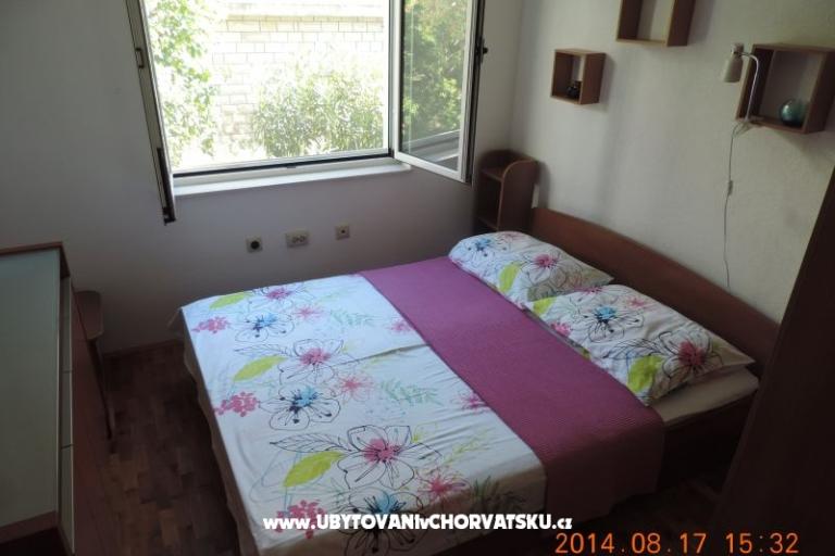 Appartements villa Tanja – foto 10