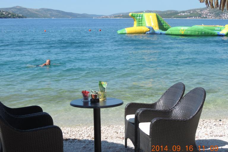 Appartements villa Tanja – foto 2