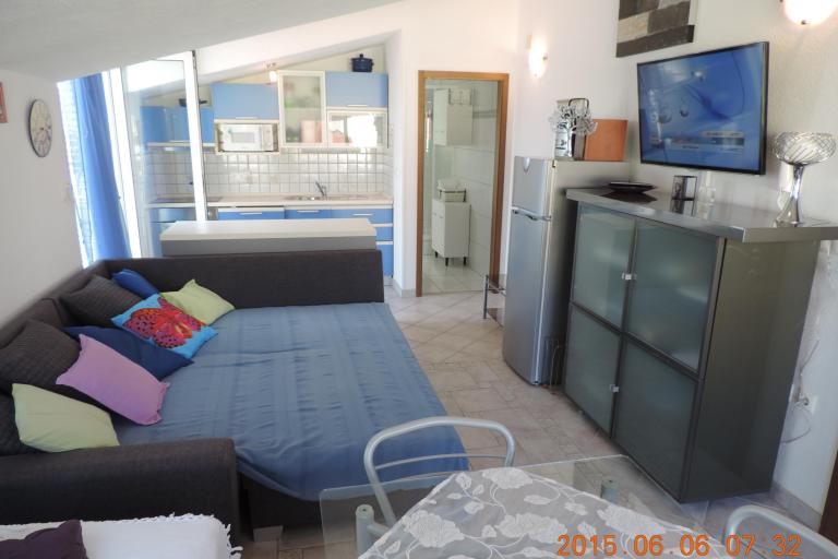 Appartements villa Tanja – foto 5