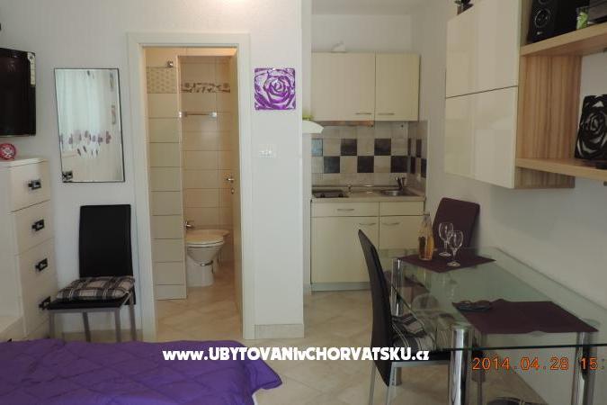 Appartements villa Tanja – foto 6