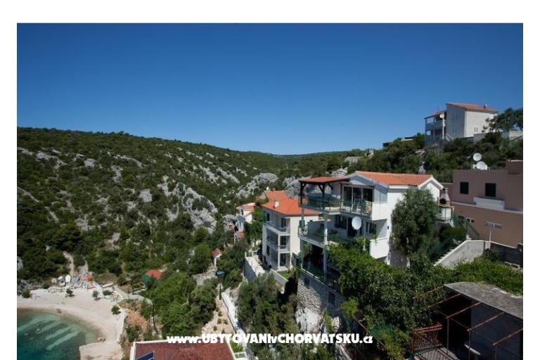 Appartements Villa Vera – foto 2