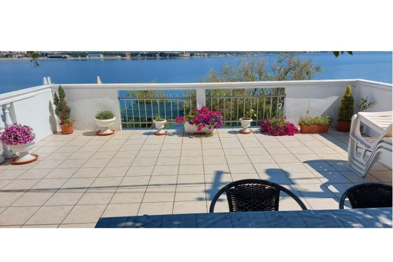 Appartements Vladić – foto 10