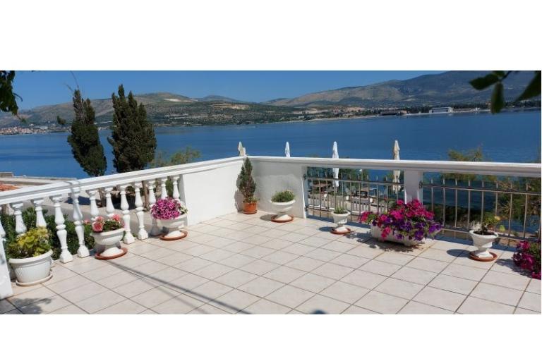 Appartements Vladić – foto 11