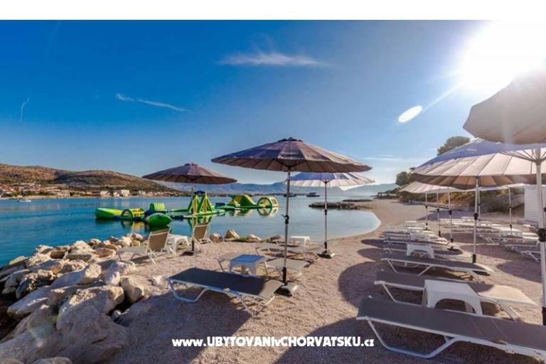 Appartements Vladić – foto 15