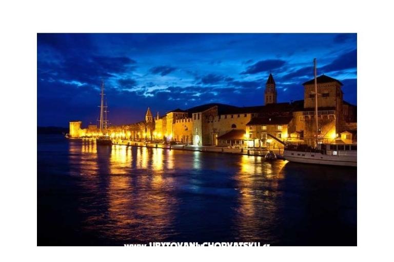 Appartements Vladić – foto 16