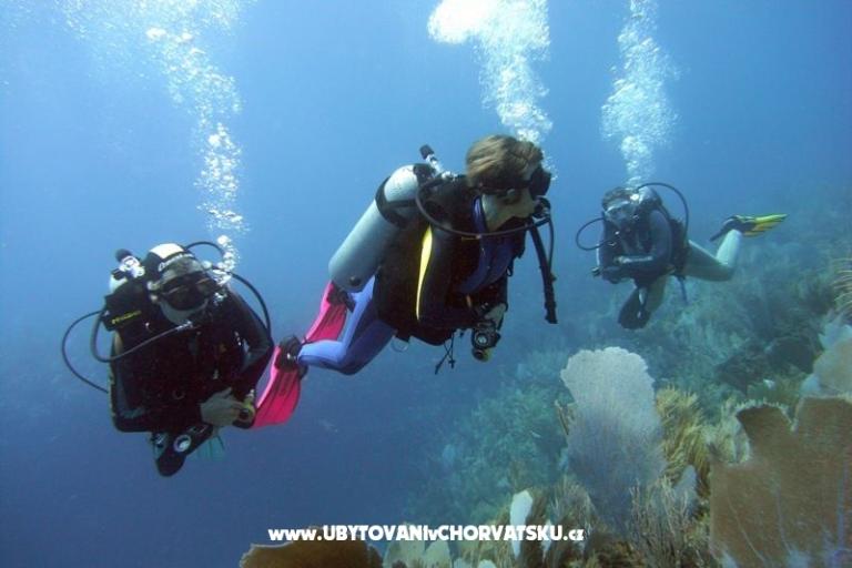 Appartements Vladić – foto 18