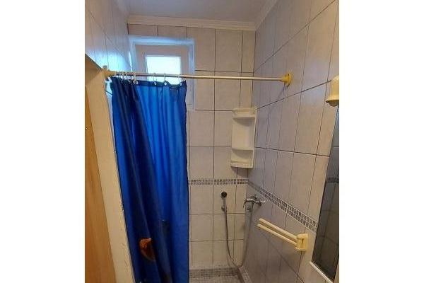 Appartements Vladić – foto 5