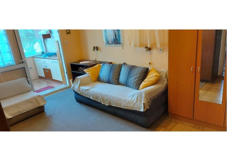 Appartements Vladić – foto 6