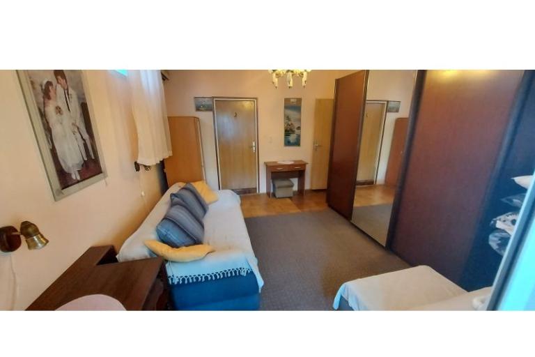 Appartements Vladić – foto 7