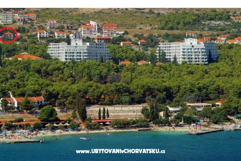 Appartements Vukman – foto 2