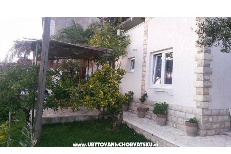 Appartements Vukman – foto 3