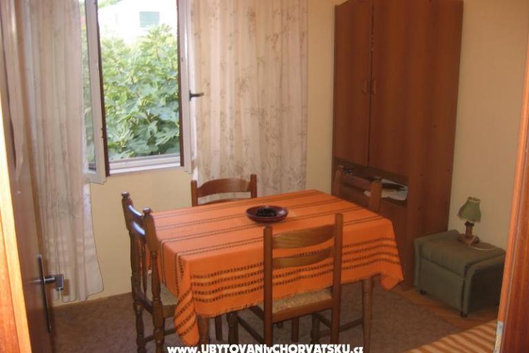 Ferienwohnungen Zizic – foto 12