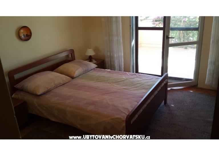 Ferienwohnungen Zizic – foto 7