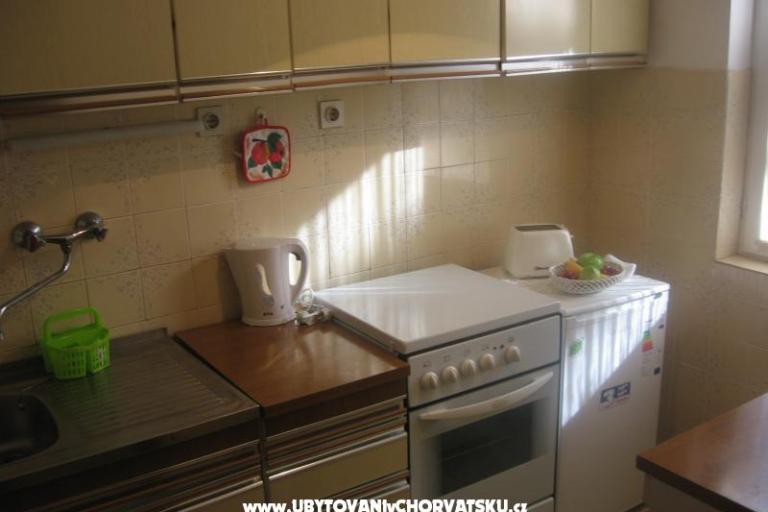 Ferienwohnungen Zizic – foto 9