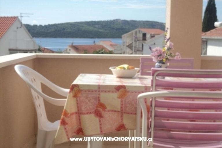 Appartements Zubak – foto 10