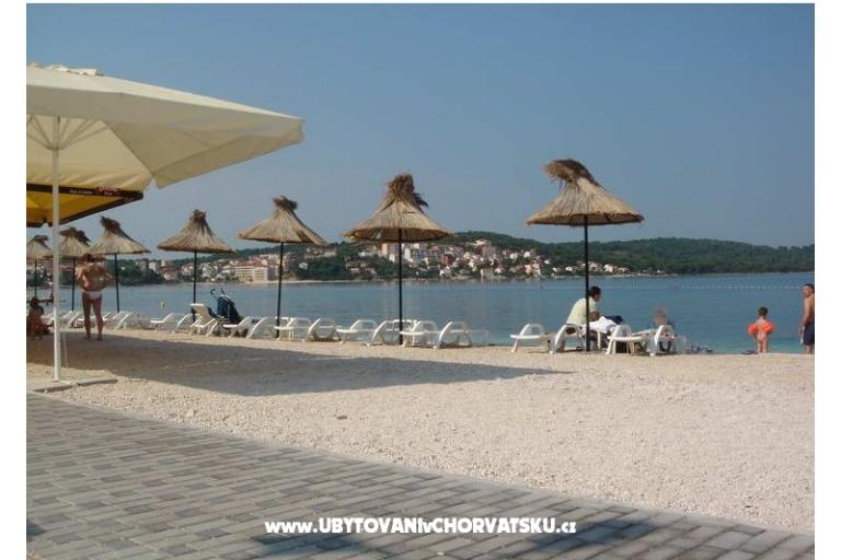 Appartements Zubak – foto 15