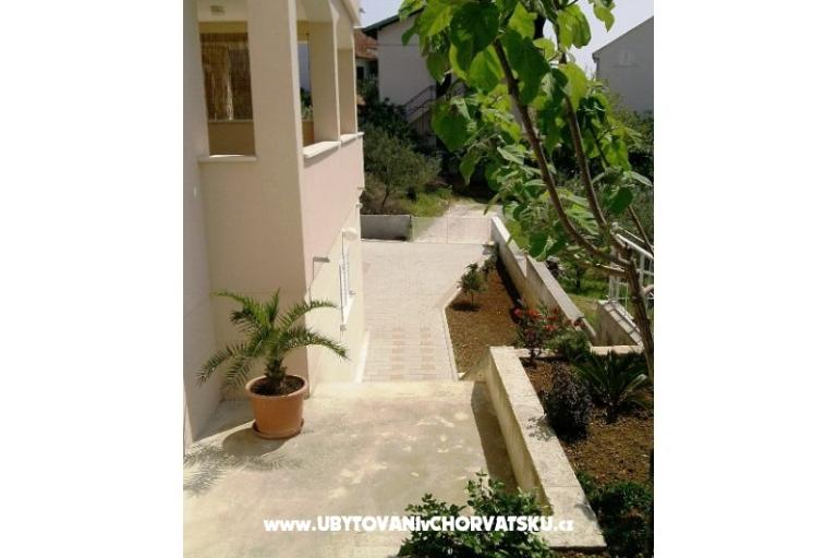 Appartements Zubak – foto 17