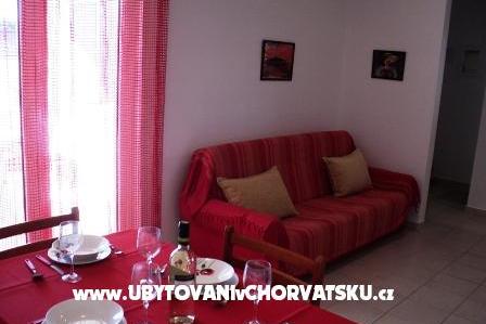 Appartements Zubak – foto 5