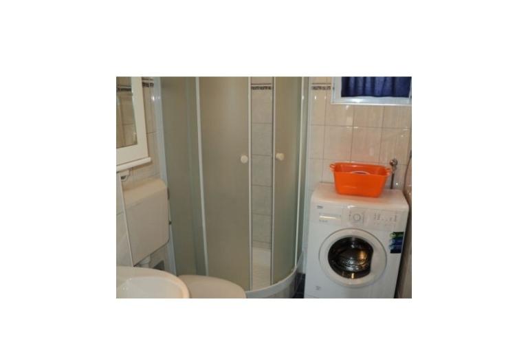 Appartements Zubak – foto 9