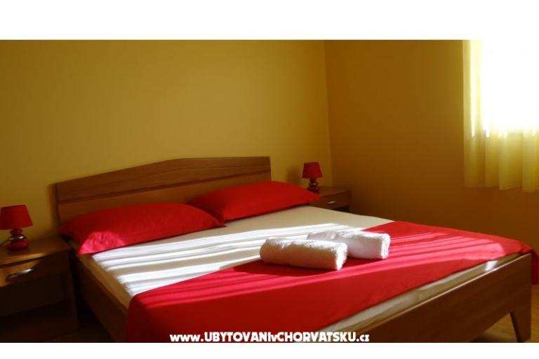Appartements Zulim – foto 7