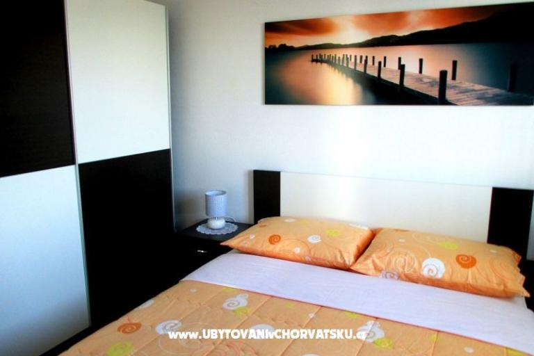 Appartements Žunabović – foto 13