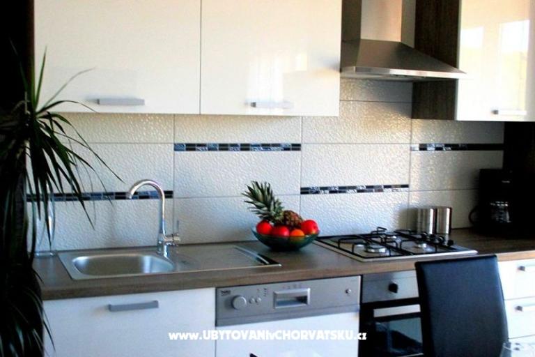 Appartements Žunabović – foto 14