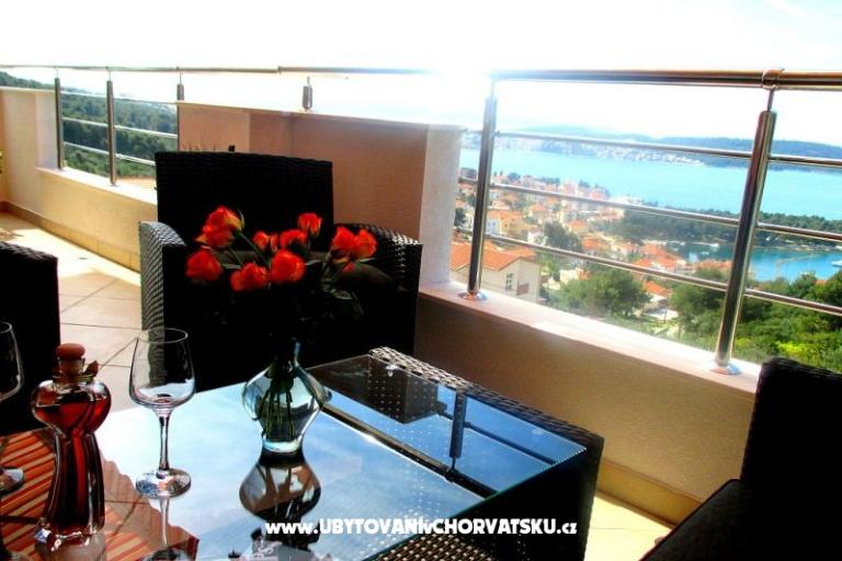 Appartements Žunabović – foto 18