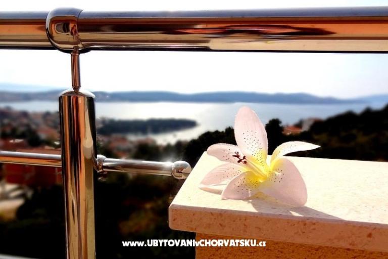 Appartements Žunabović – foto 6