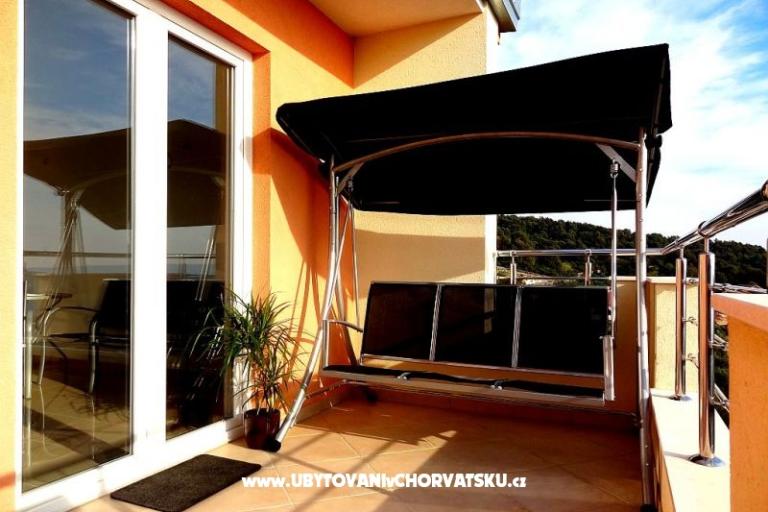 Appartements Žunabović – foto 7