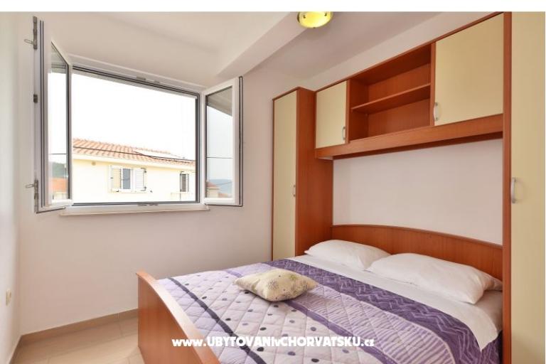 Appartements Katarina – foto 6