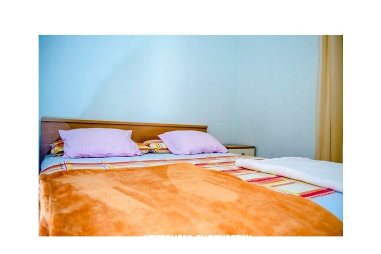 Appartements MARA – foto 11