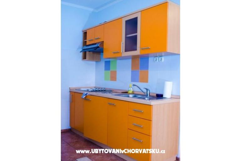 Appartements MARA – foto 12