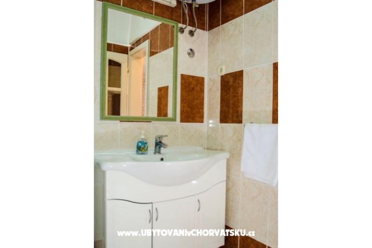 Appartements MARA – foto 13