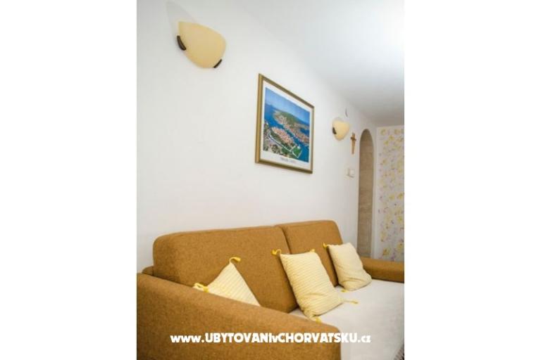 Appartements MARA – foto 14