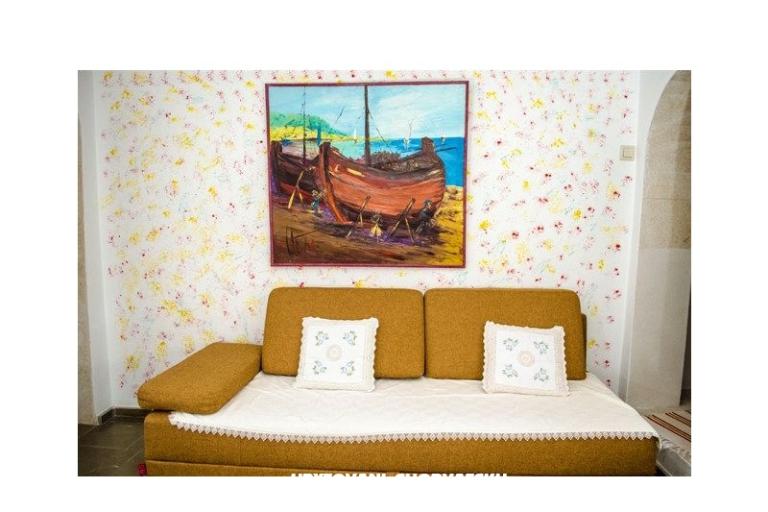 Appartements MARA – foto 16