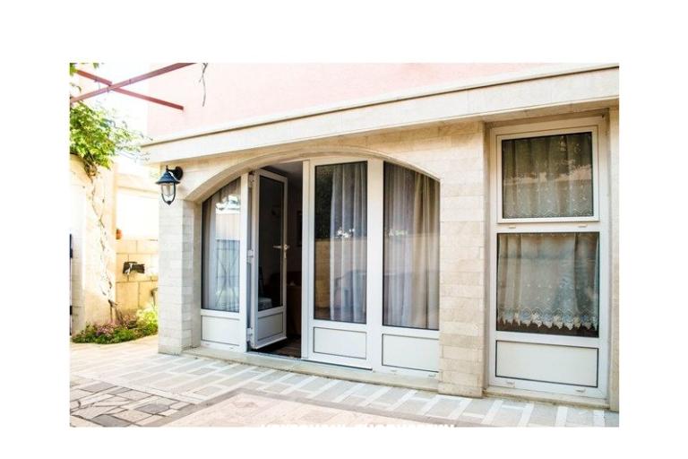 Appartements MARA – foto 4