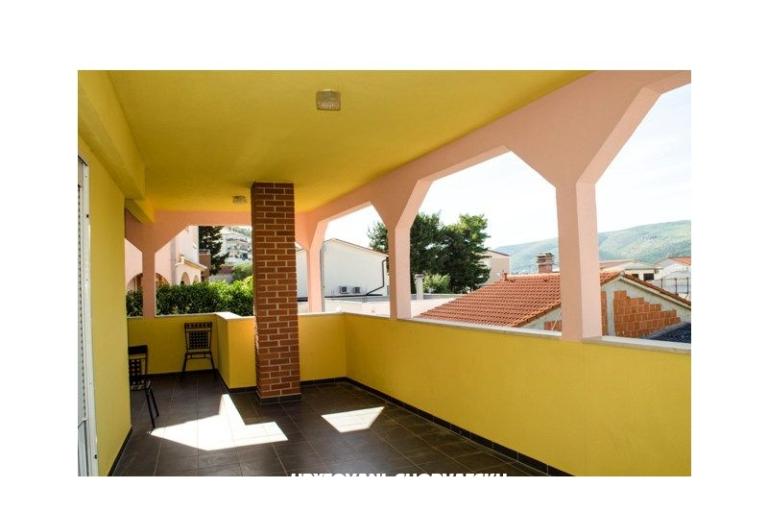 Appartements MARA – foto 6